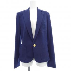 ラルフローレンスポーツ RALPH LAUREN SPORT ジャケット