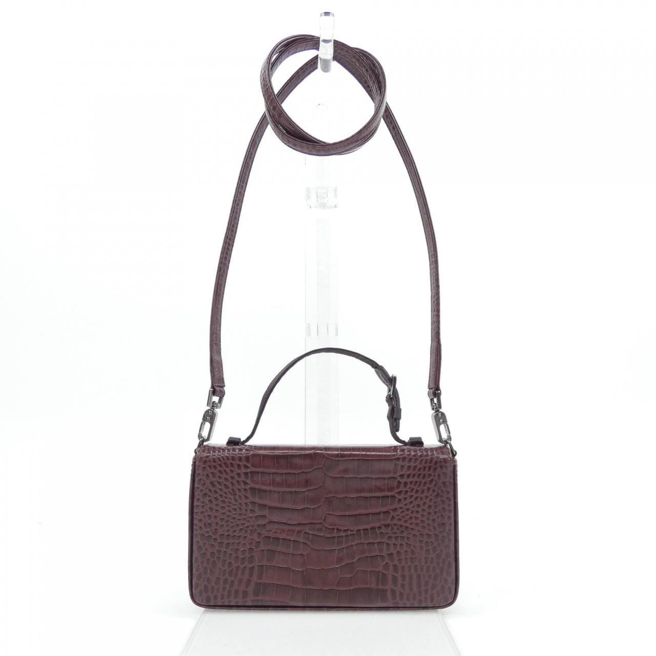 Daisy LIN DAISY LIN BAG