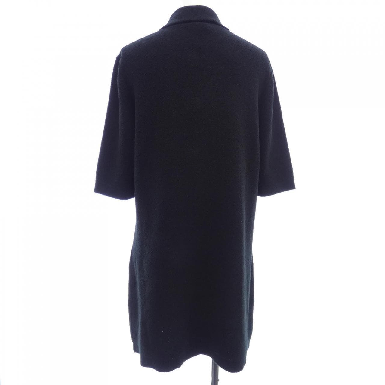 シャネル CHANEL P74602K10722 23P ワンピース