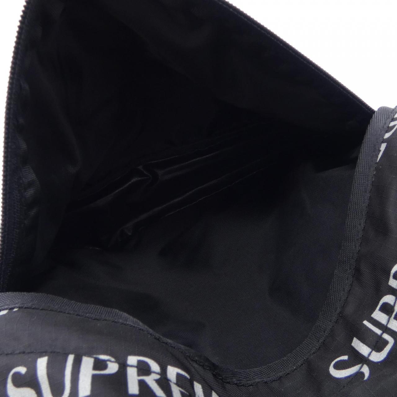 シュプリーム SUPREME 3M REFLECTIVE REPEST BACKPACK