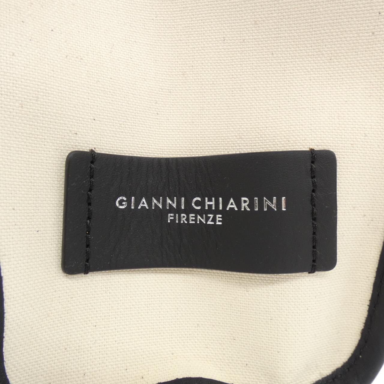 ジャンニキアリーニ GIANNI CHIARINI BAG