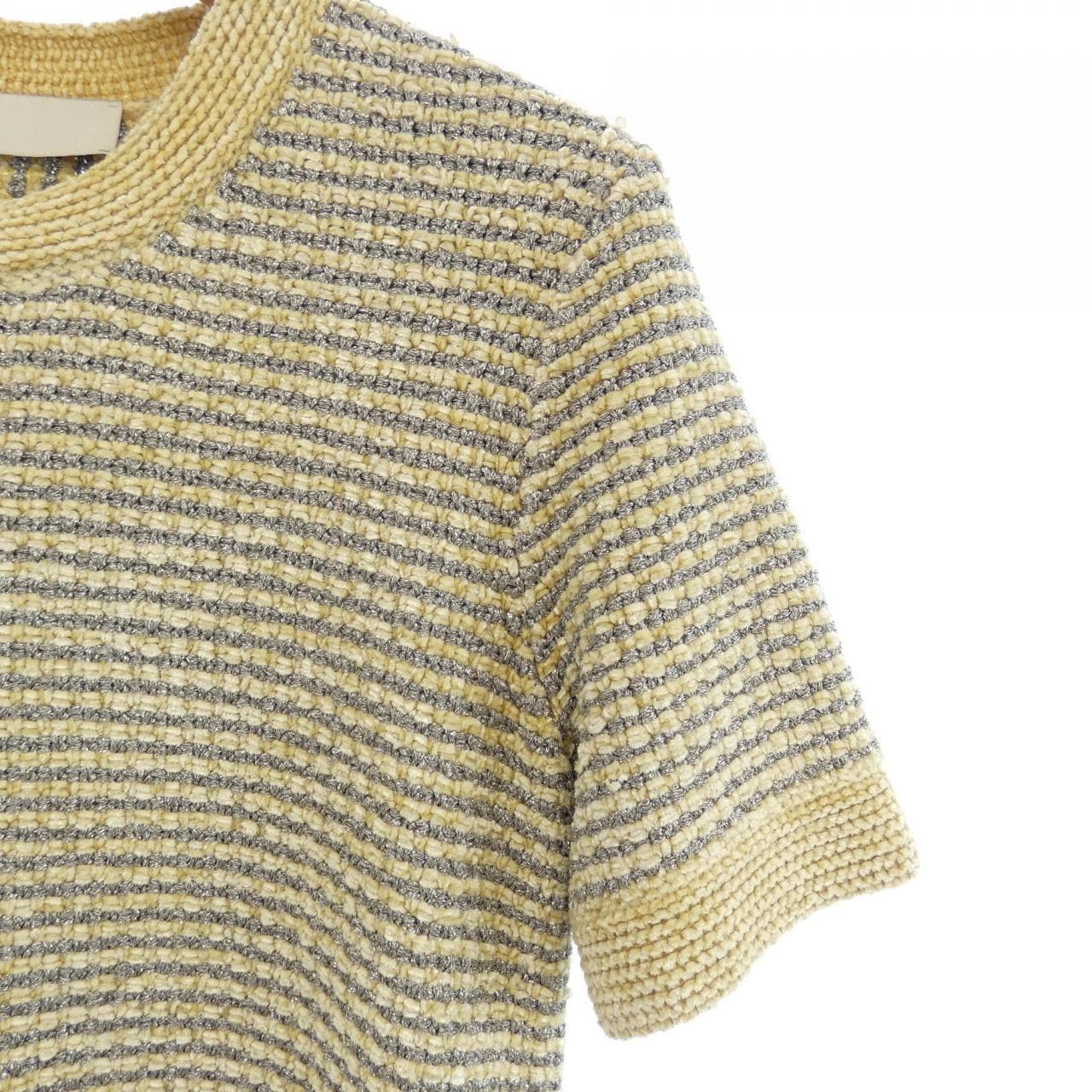 トリーバーチ TORY BURCH 10011022 ワンピース