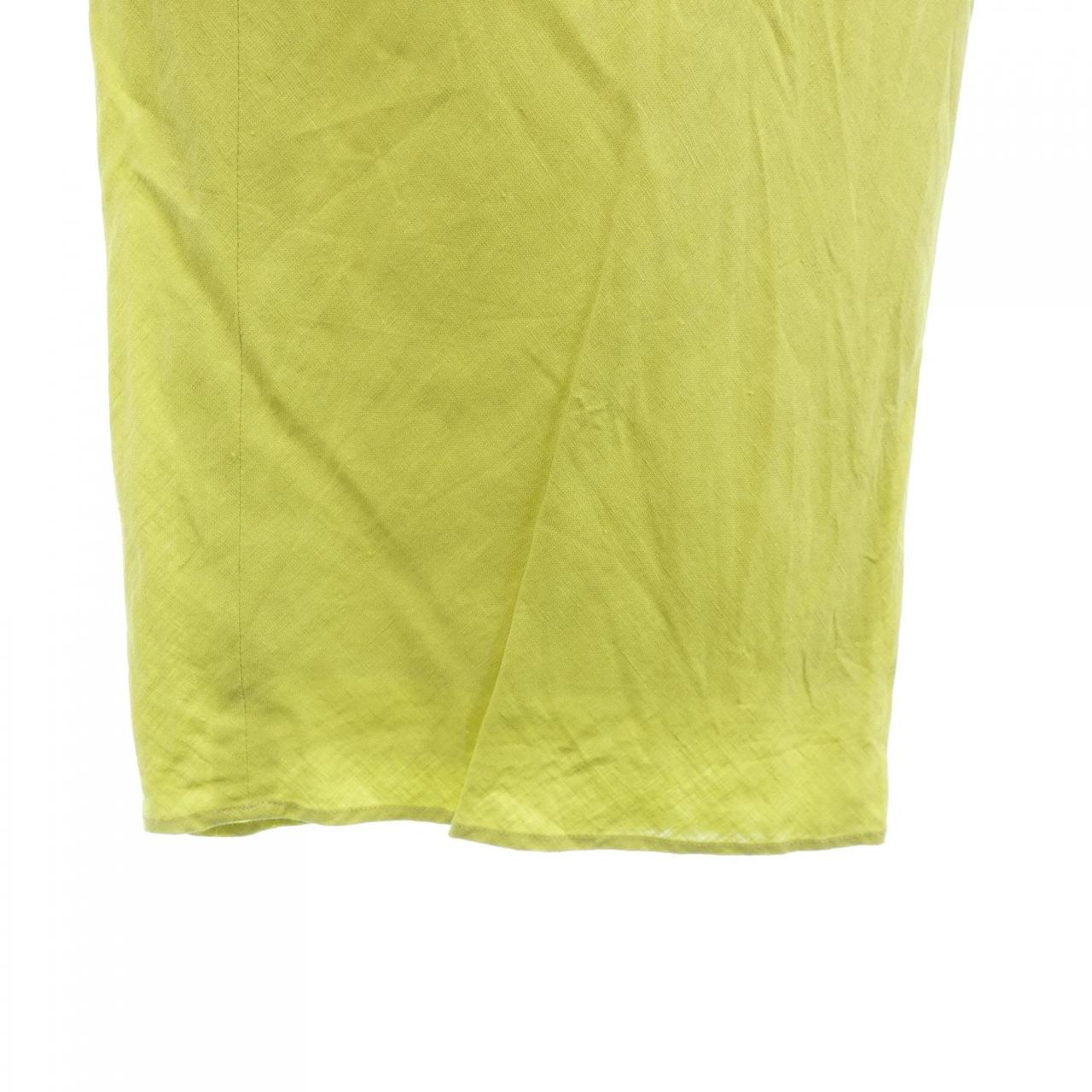 ギャルリーヴィー GALERIE VIE パンツ