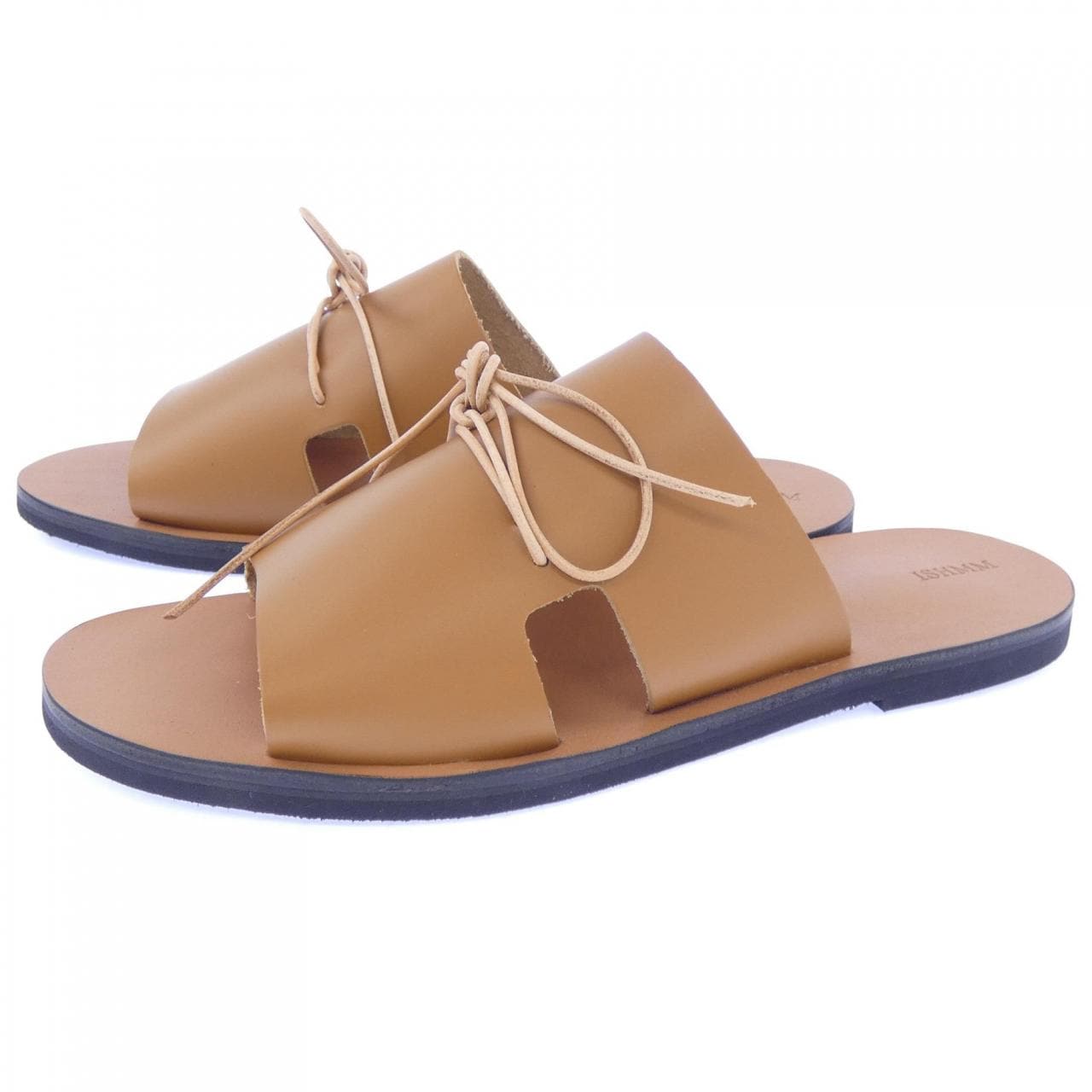 ISHMM ISH-1-13 サンダル