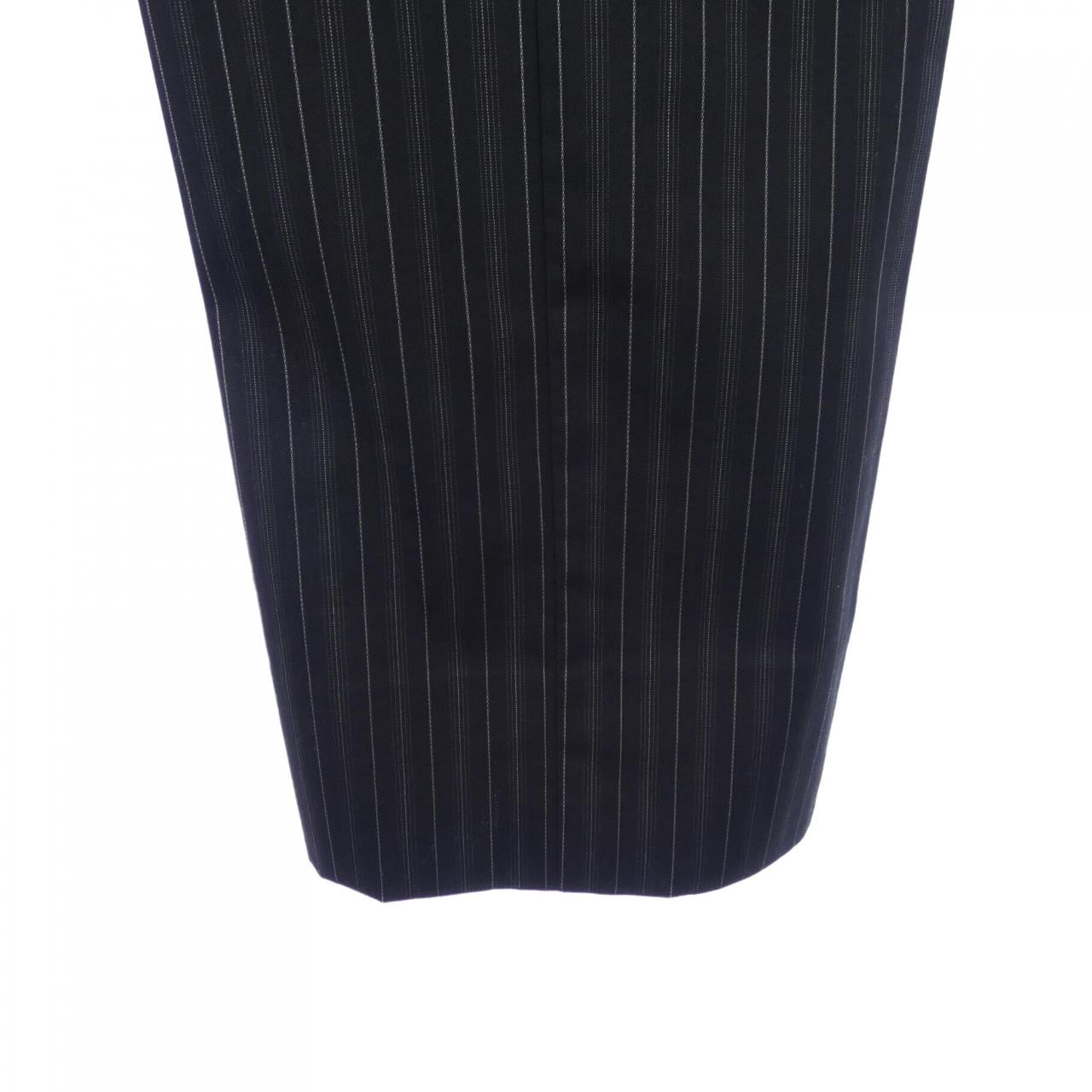 ドルチェアンドガッバーナ DOLCE&GABBANA VT18T パンツ