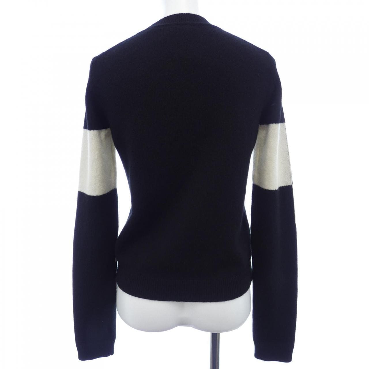 エルメス HERMES BRIDES DE GALA *17-7700 ニット