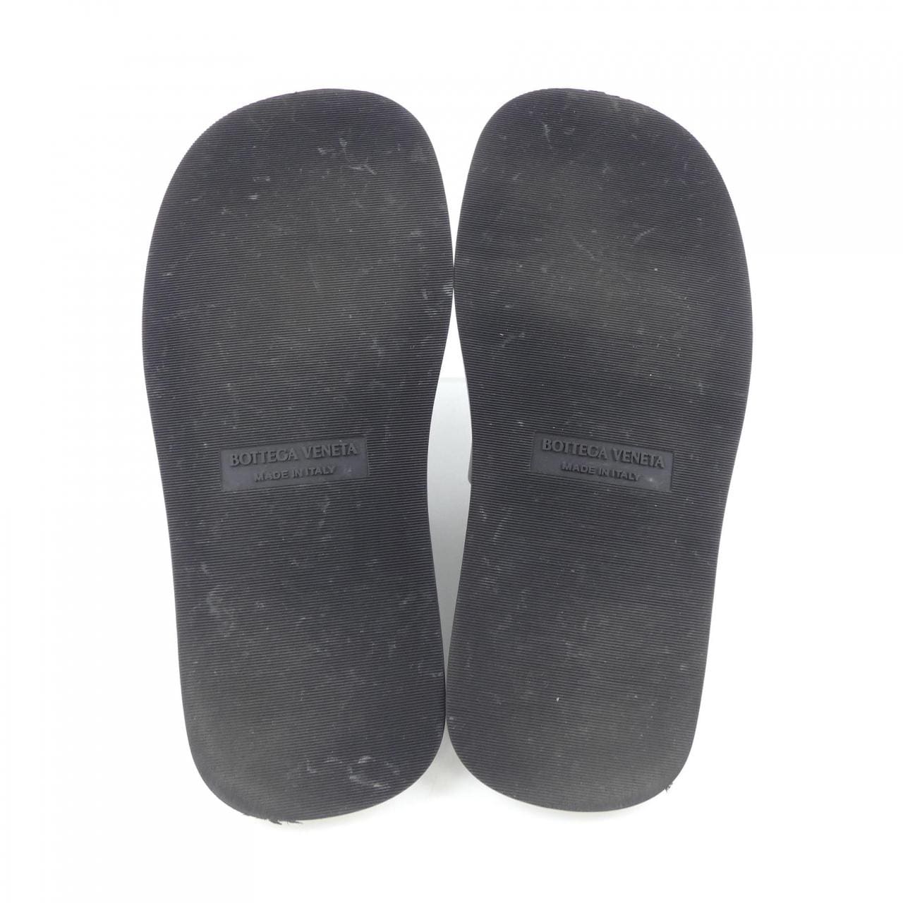 ボッテガヴェネタ BOTTEGA VENETA サンダル
