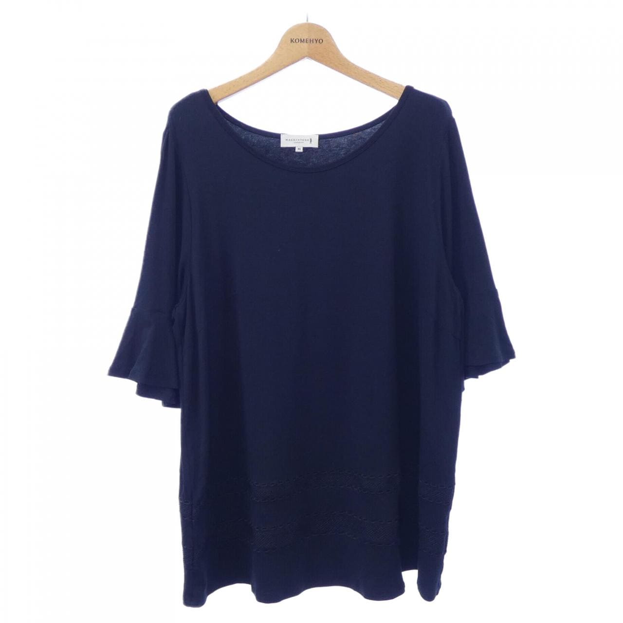 マッキントッシュロンドン MACKINTOSH LONDON トップス