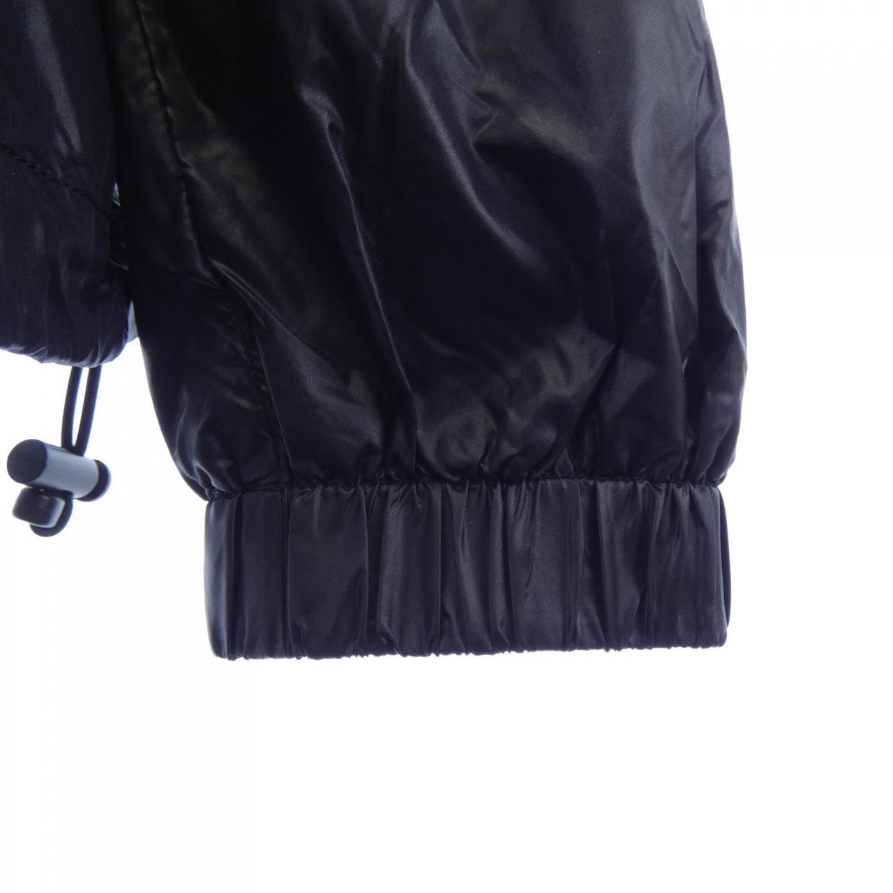 アルマーニ エクスチェンジ ARMANI EXCHANGE 8NZBP9 ジャケット