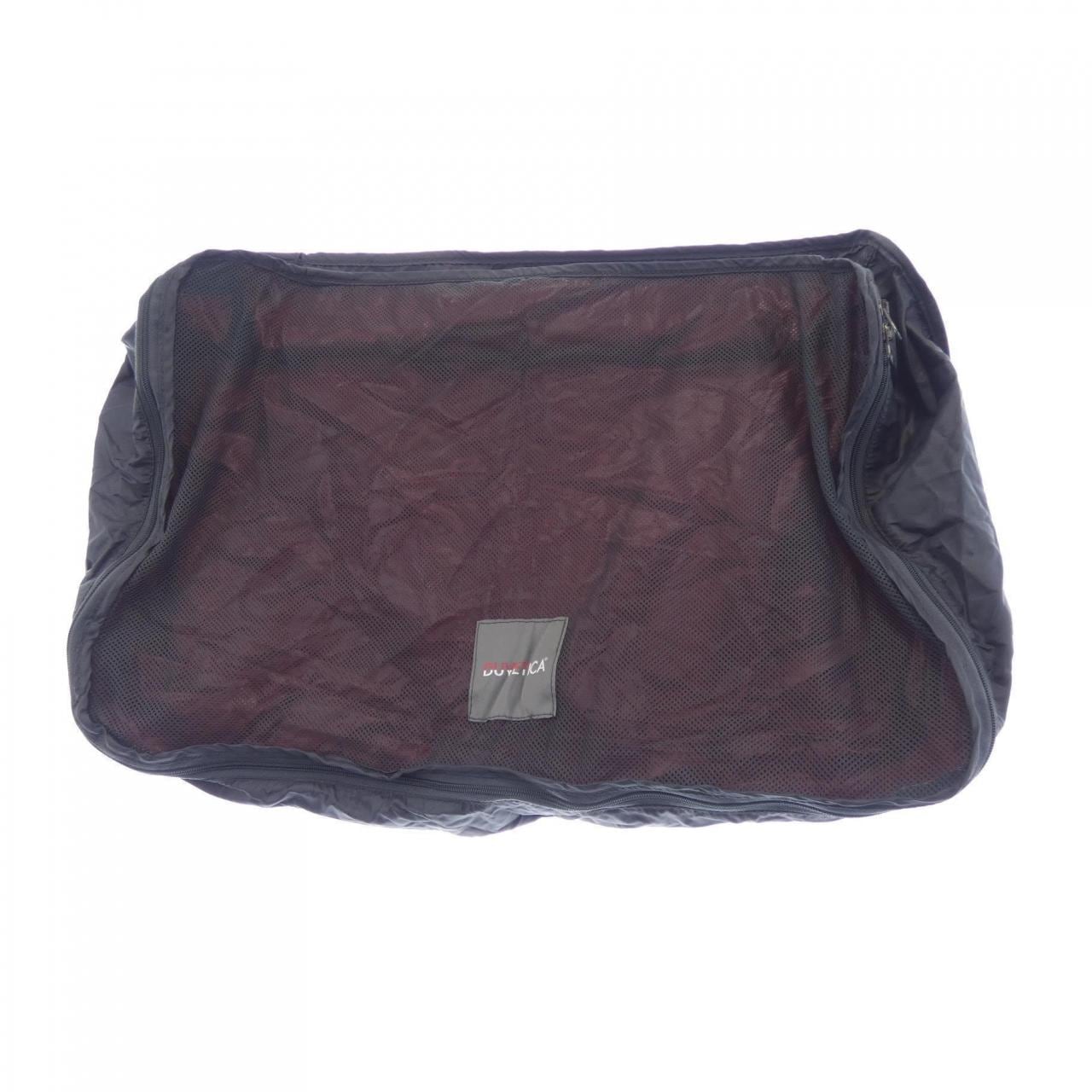 デュベティカ DUVETICA NICEA ダウンコート