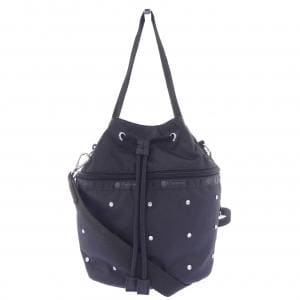 レスポートサック LESPORTSAC BAG