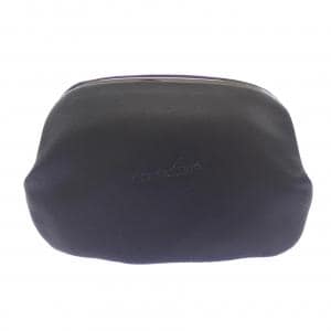 カワカワ KAWA KAWA COIN CASE