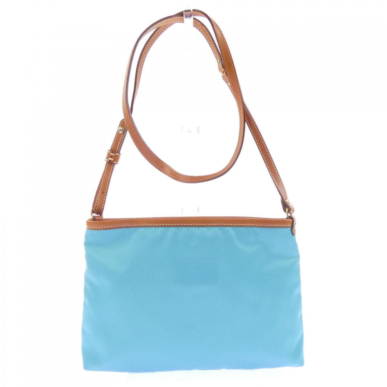 フェリージ Felisi 15-47/1 BAG