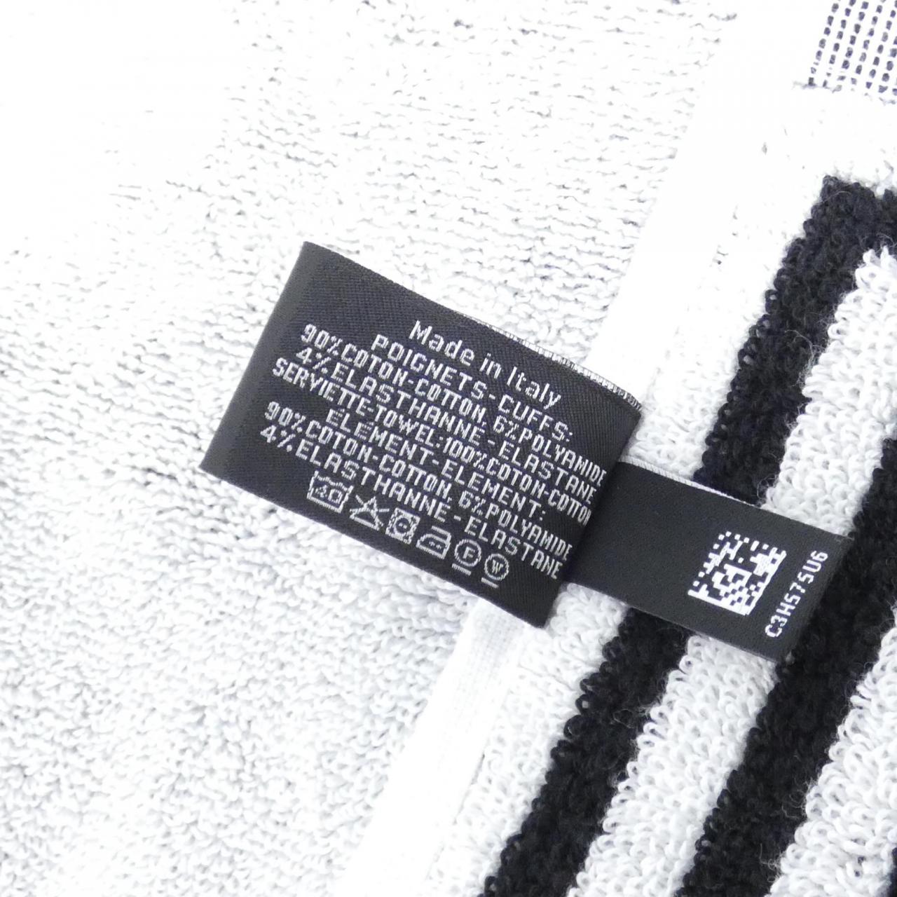 シャネル AA9752 スポーツセット