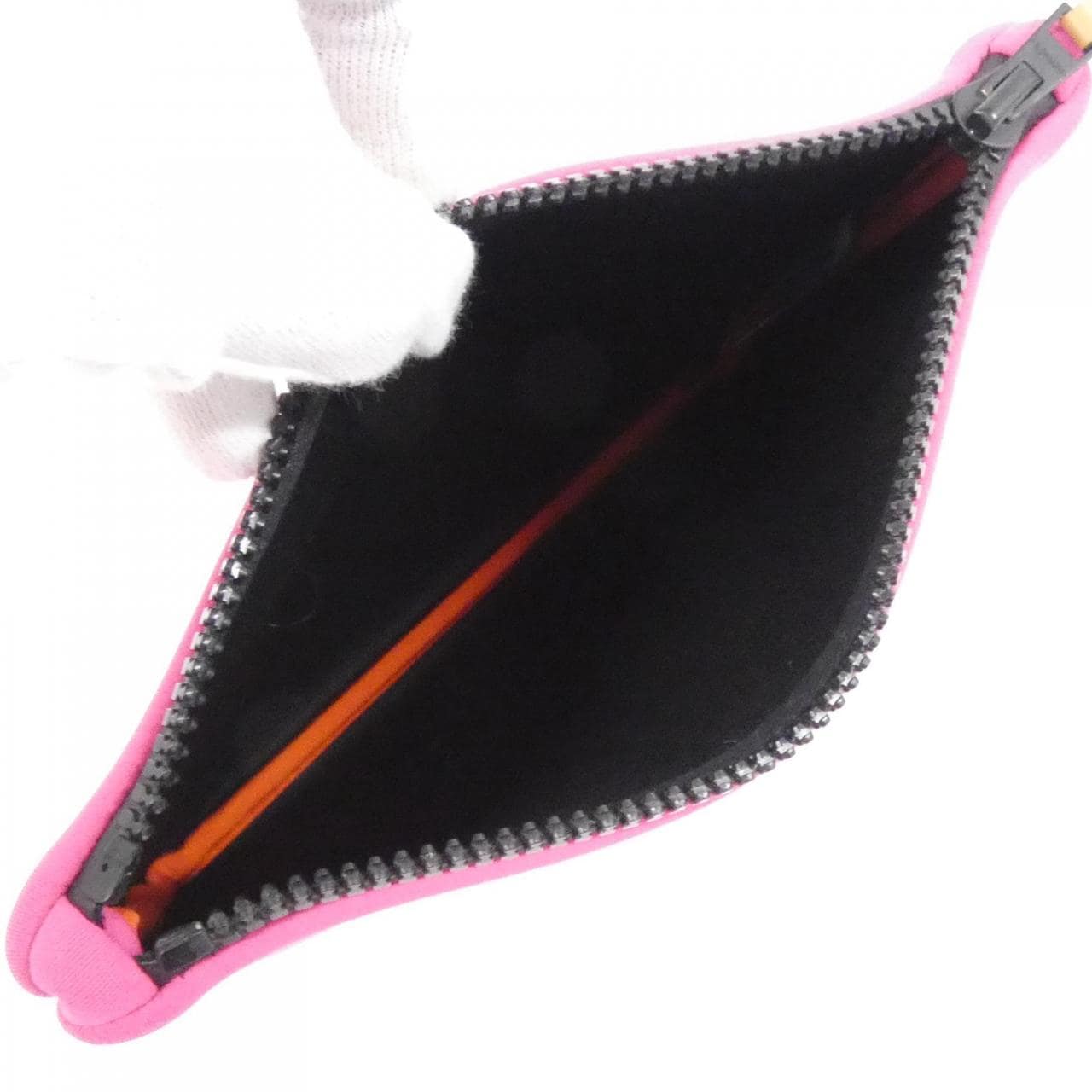 エルメス ネオバイン PM 103311M ポーチ