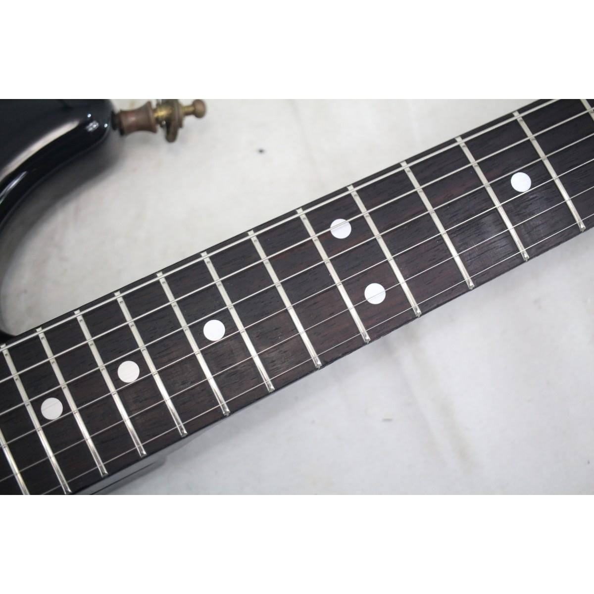 ＮＡＶＩＧＡＴＯＲ　ＣＨＡＲ　ＩＩ