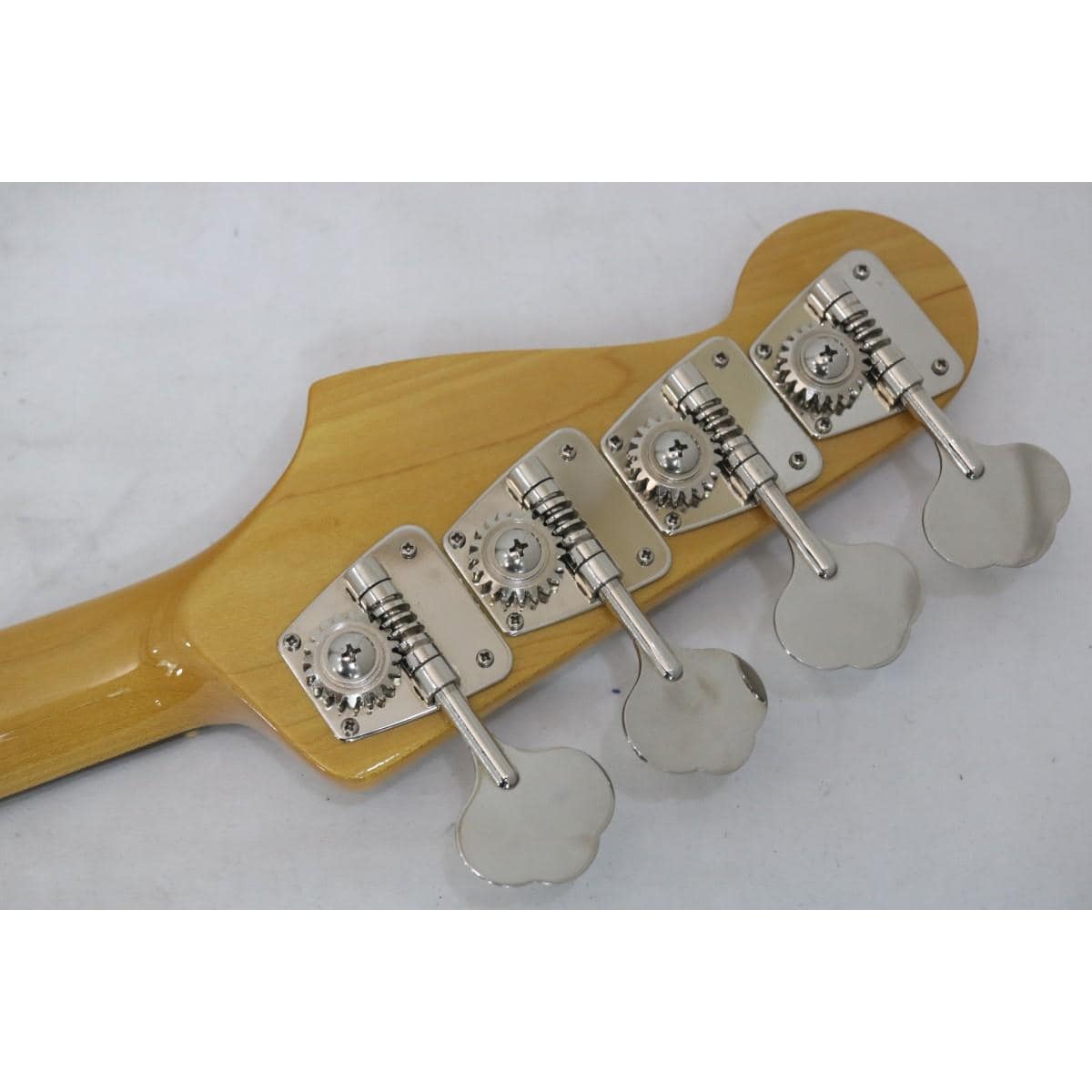 ＦＥＮＤＥＲ　ＪＡＰＡＮ　　ＰＢ７０－７０ＵＳ