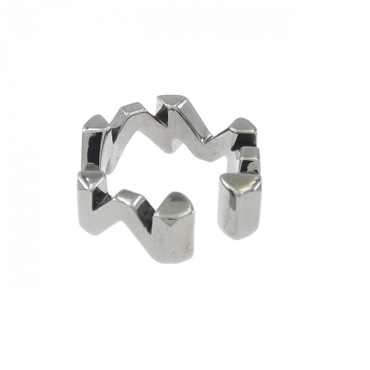 MIKIMOTO M系列单耳