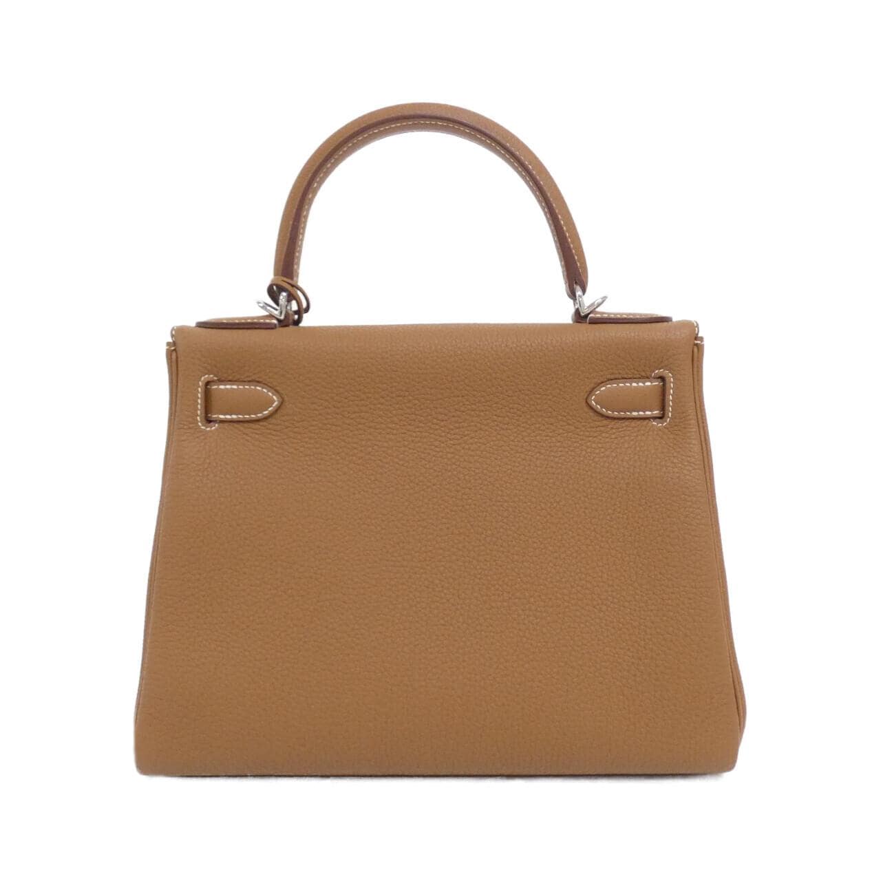 エルメス ケリー 28cm 030931CK バッグ