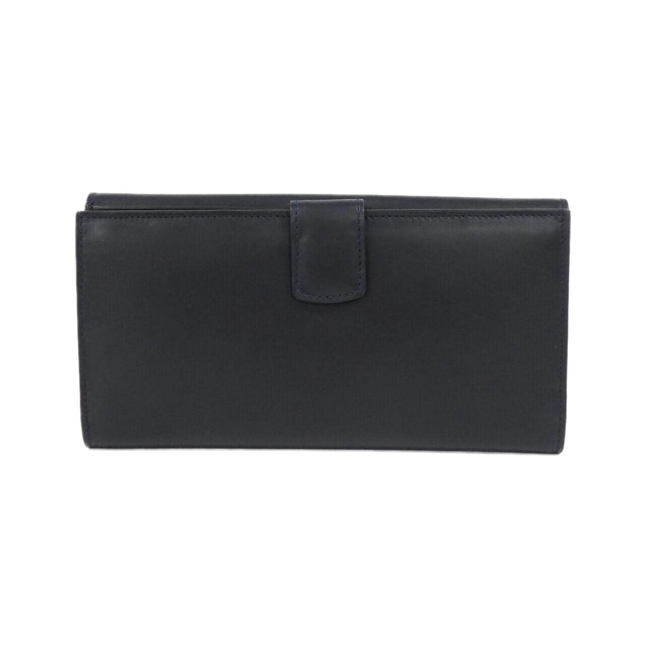 [vintage] SALVATORE FERRAGAMO 22 5617 Wallet