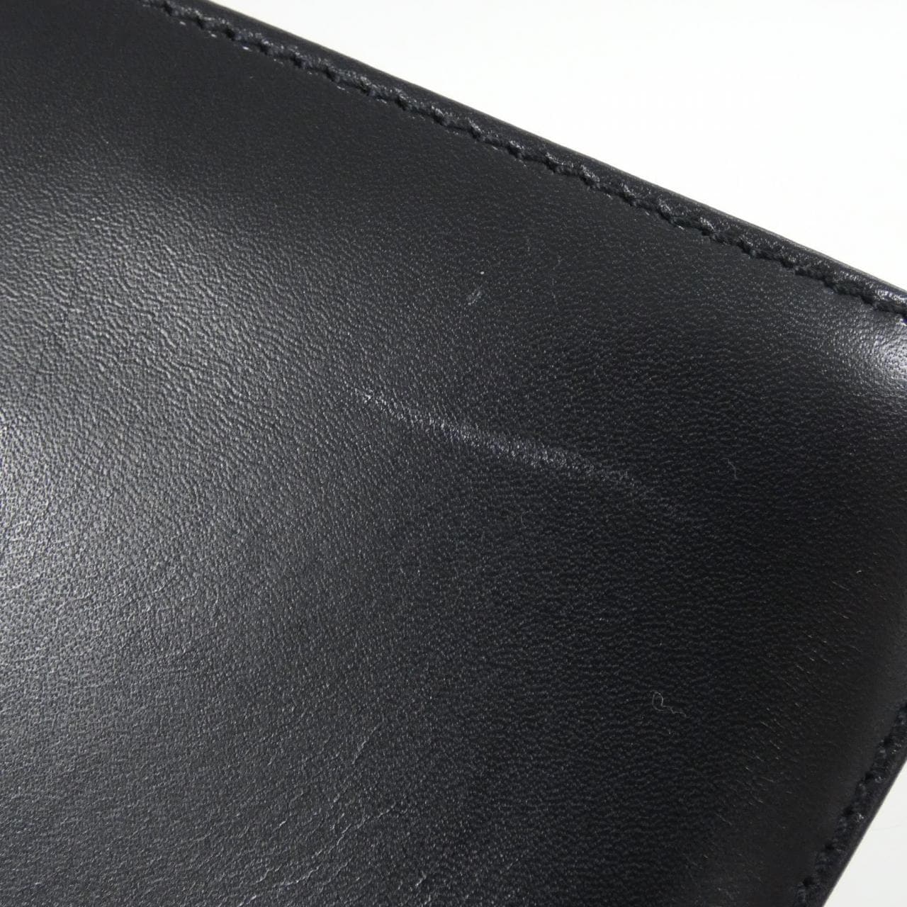[vintage] SALVATORE FERRAGAMO 21 2181 包