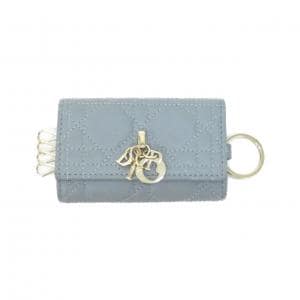 クリスチャンディオール マイ ディオール アスター S0983ONMJ キーケース