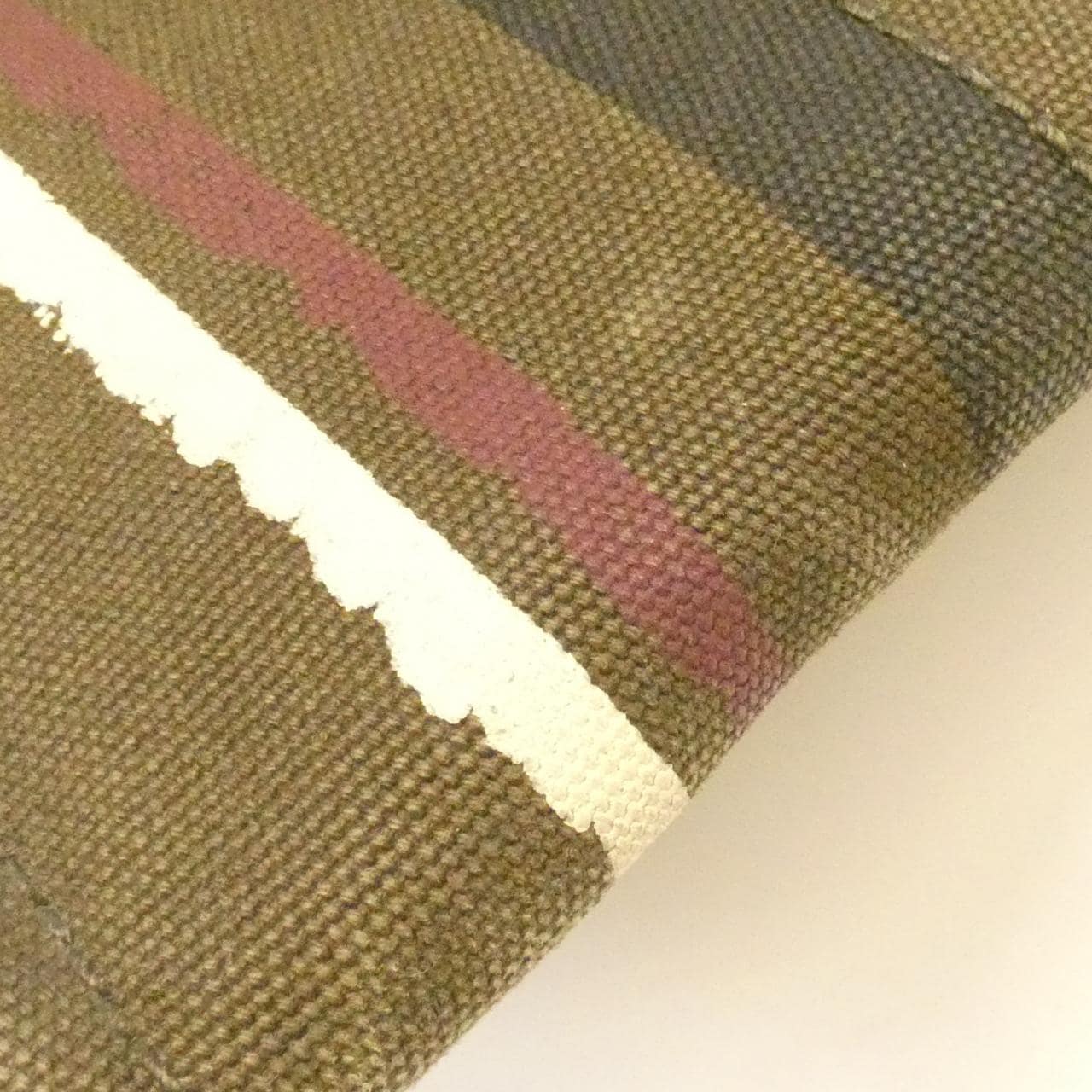 プラダ BN1872 バッグ