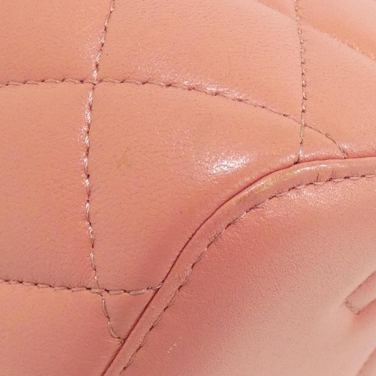 シャネル AP2846 バッグ