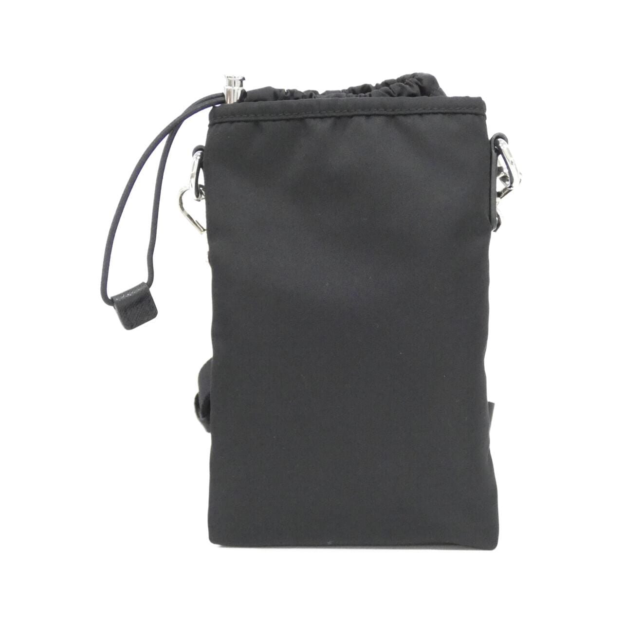 プラダ 2ZH155 フォンケース