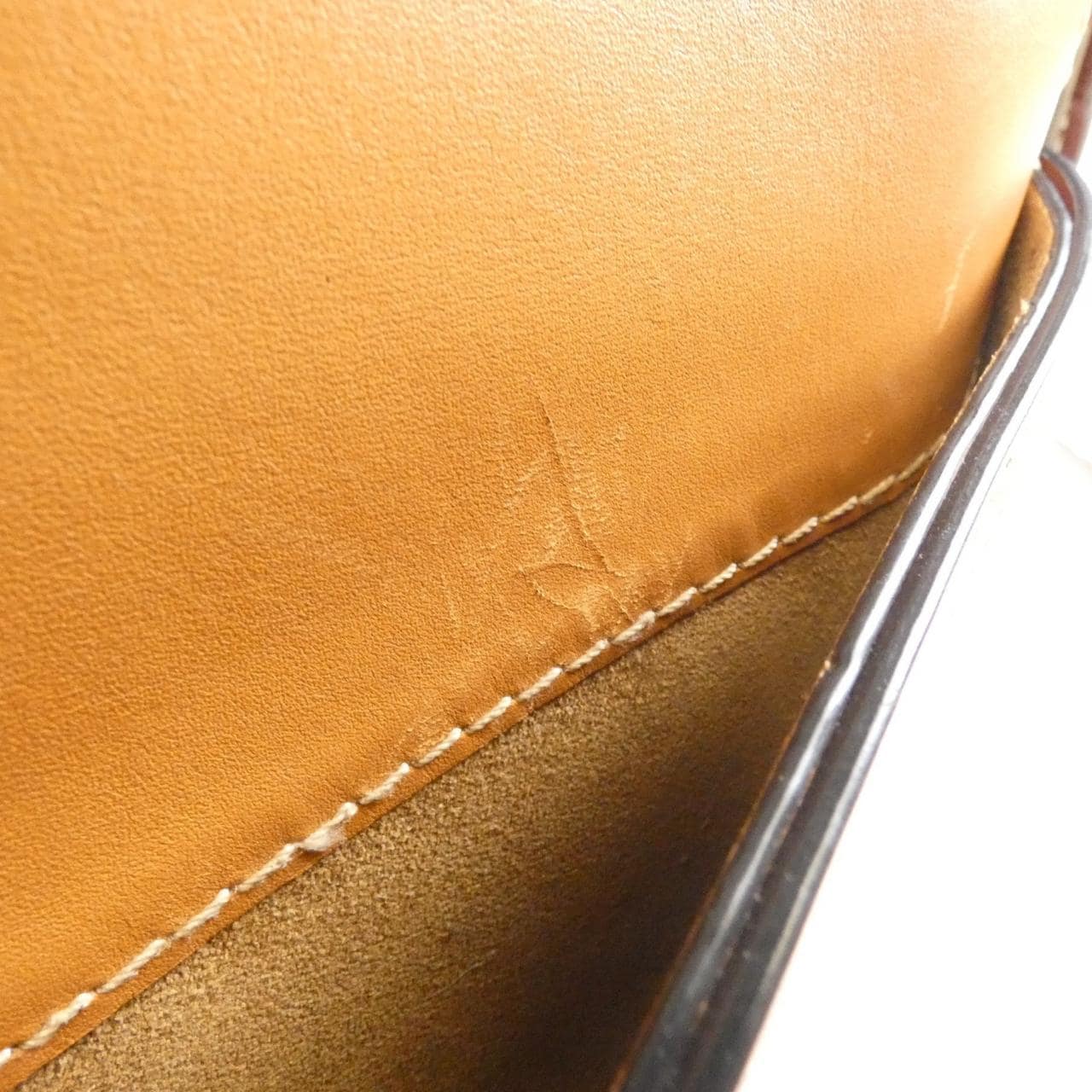 Loewe Gate小号321 54 T20 单肩包