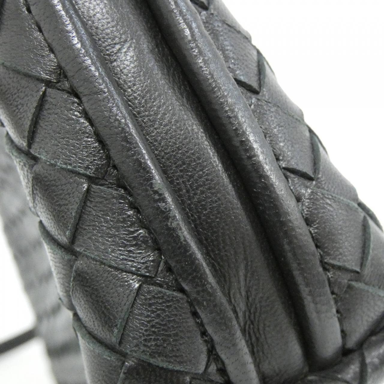 ボッテガヴェネタ 245354 V0016 ショルダーバッグ