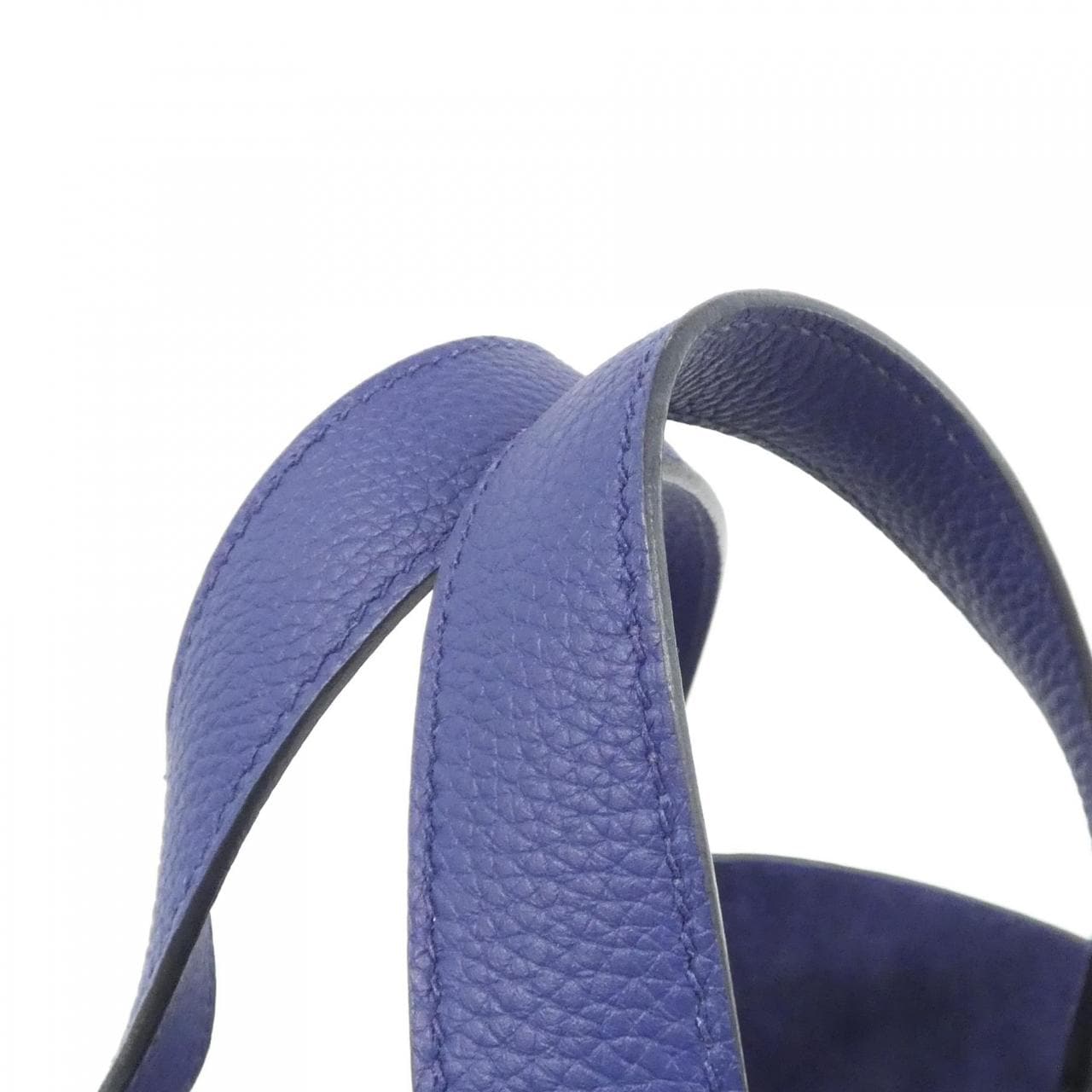 エルメス ピコタン ロック PM 073597CK バッグ