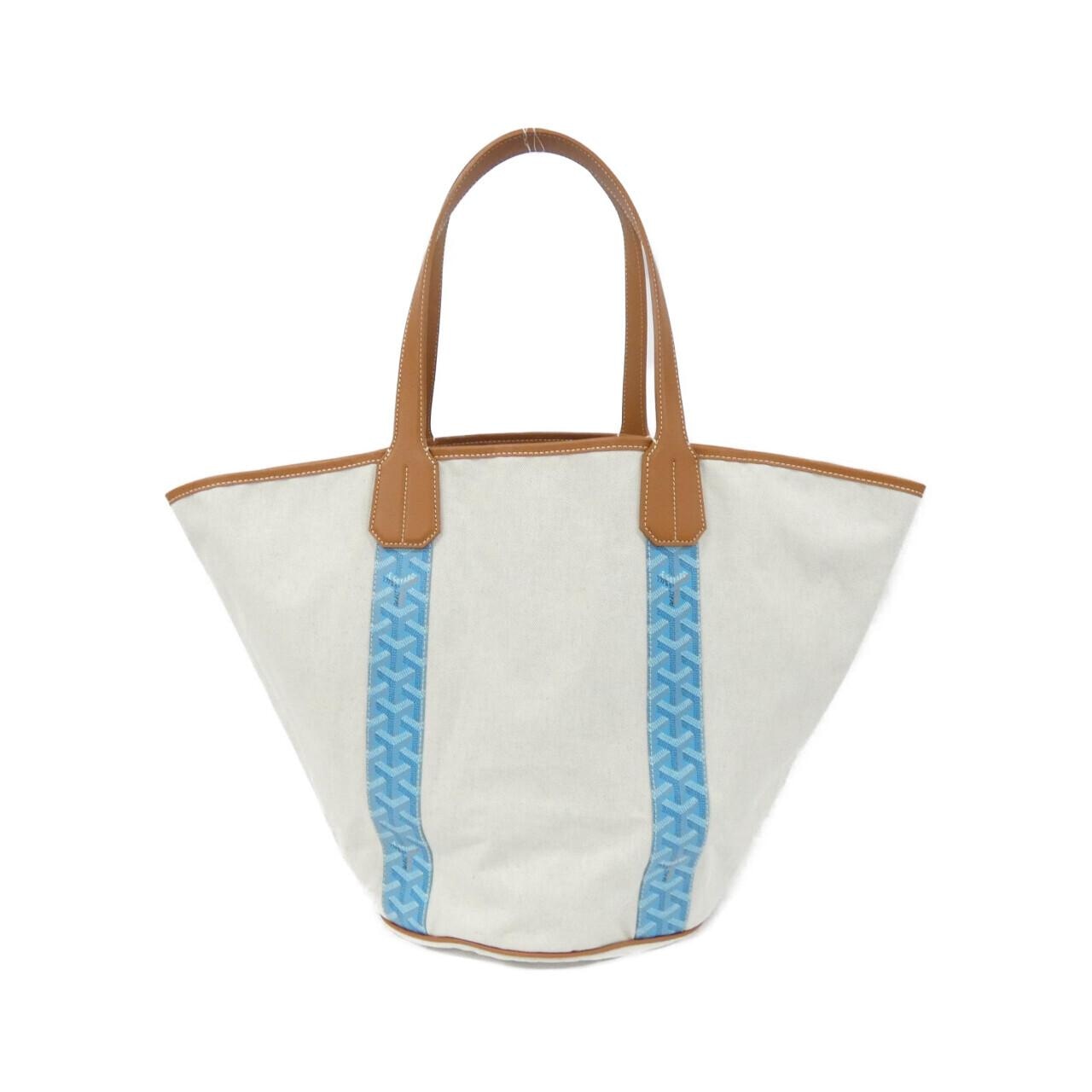 ゴヤール ベラーラ バッグ