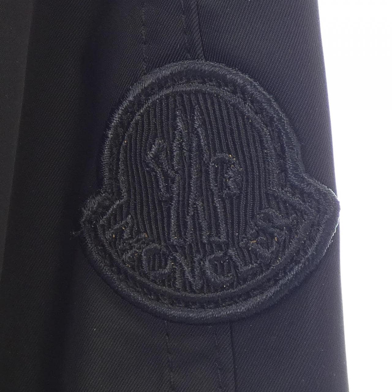 MONCLER MONCLER Blouson