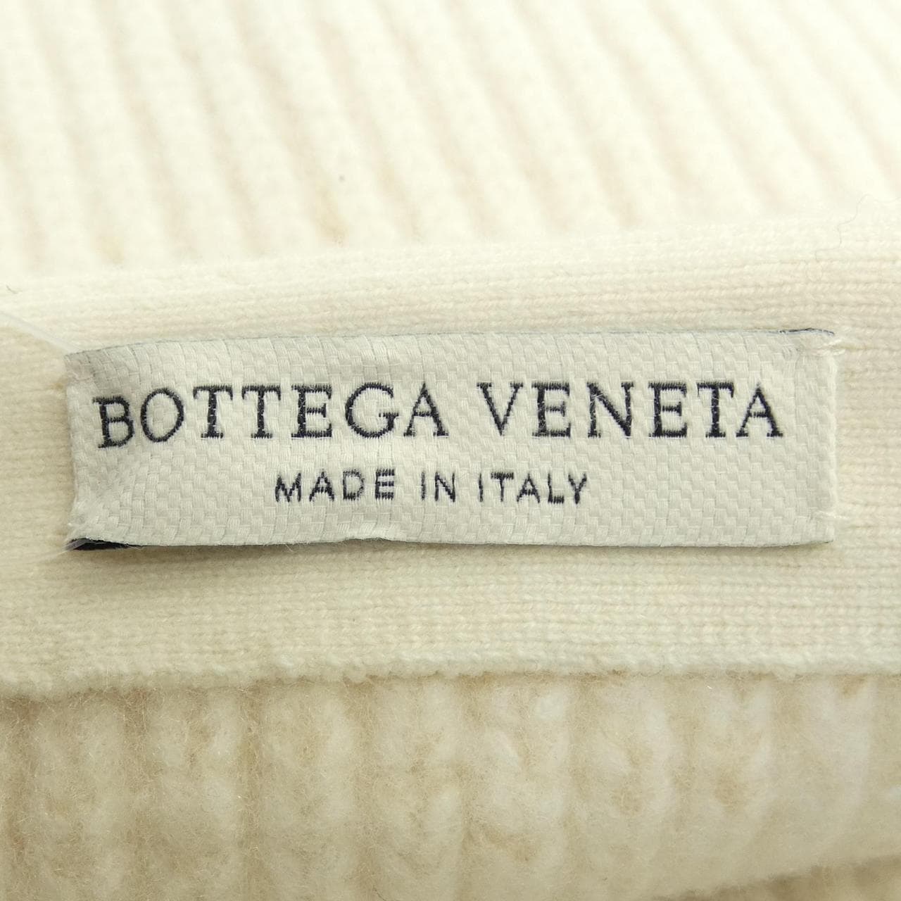 BOTTEGA VENETA skirt