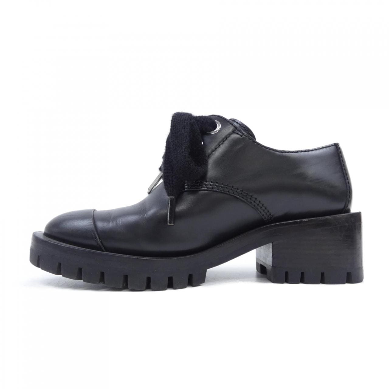 スリーワンフィリップリム 3.1 Phillip Lim シューズ