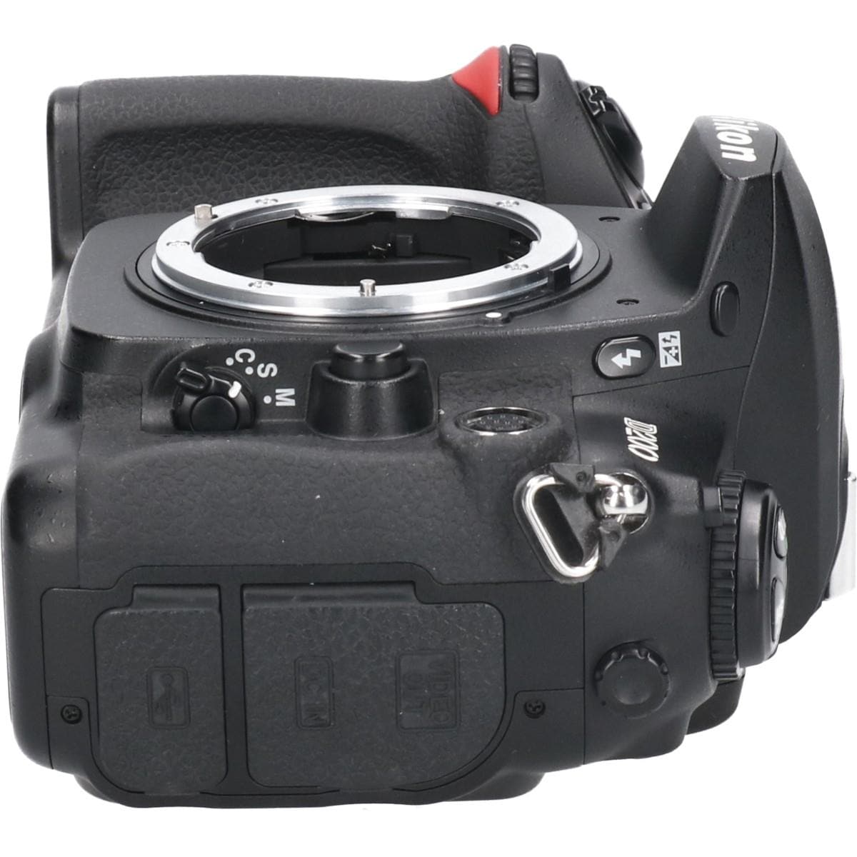 Ｄ２００