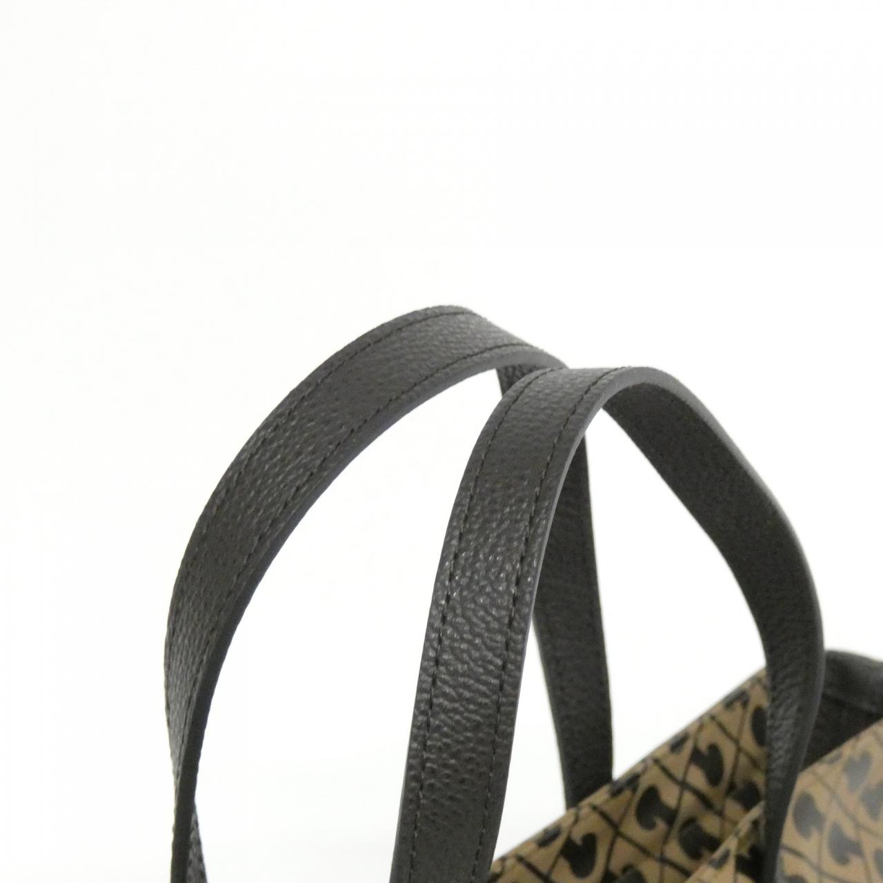 【新品】ゲラルディーニ SOFTY GHB0106 バッグ