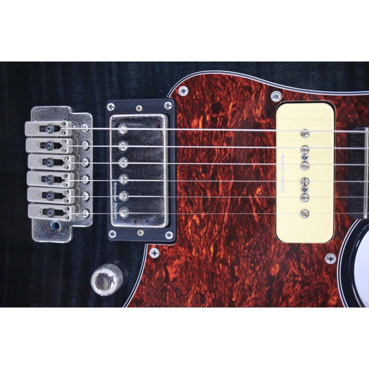 ＹＡＭＡＨＡ　　ＰＡＣ６１１ＶＦＭ