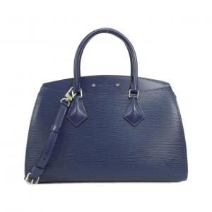 ルイヴィトン エピ スフロ MM M94375 バッグ