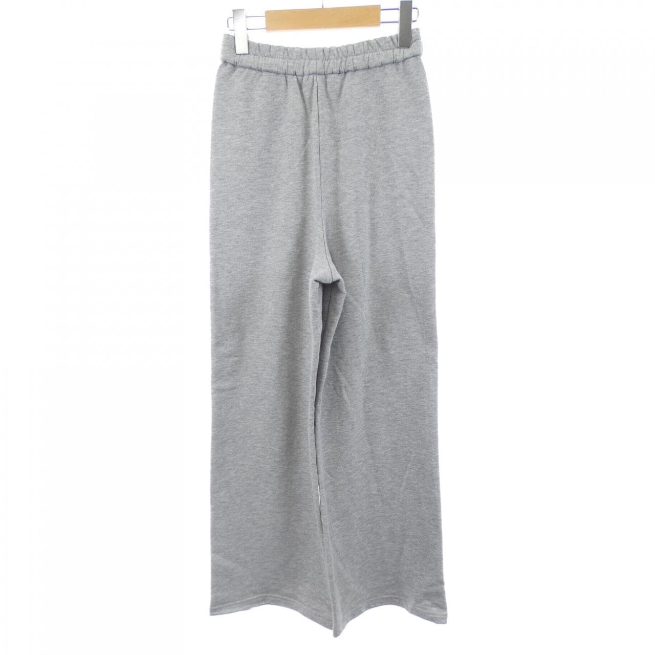 コート CO|TE パンツ