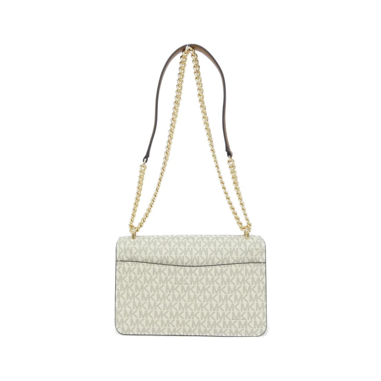 【新品】マイケルマイケルコース CLAIRE 30R5GC7L3B ショルダーバッグ