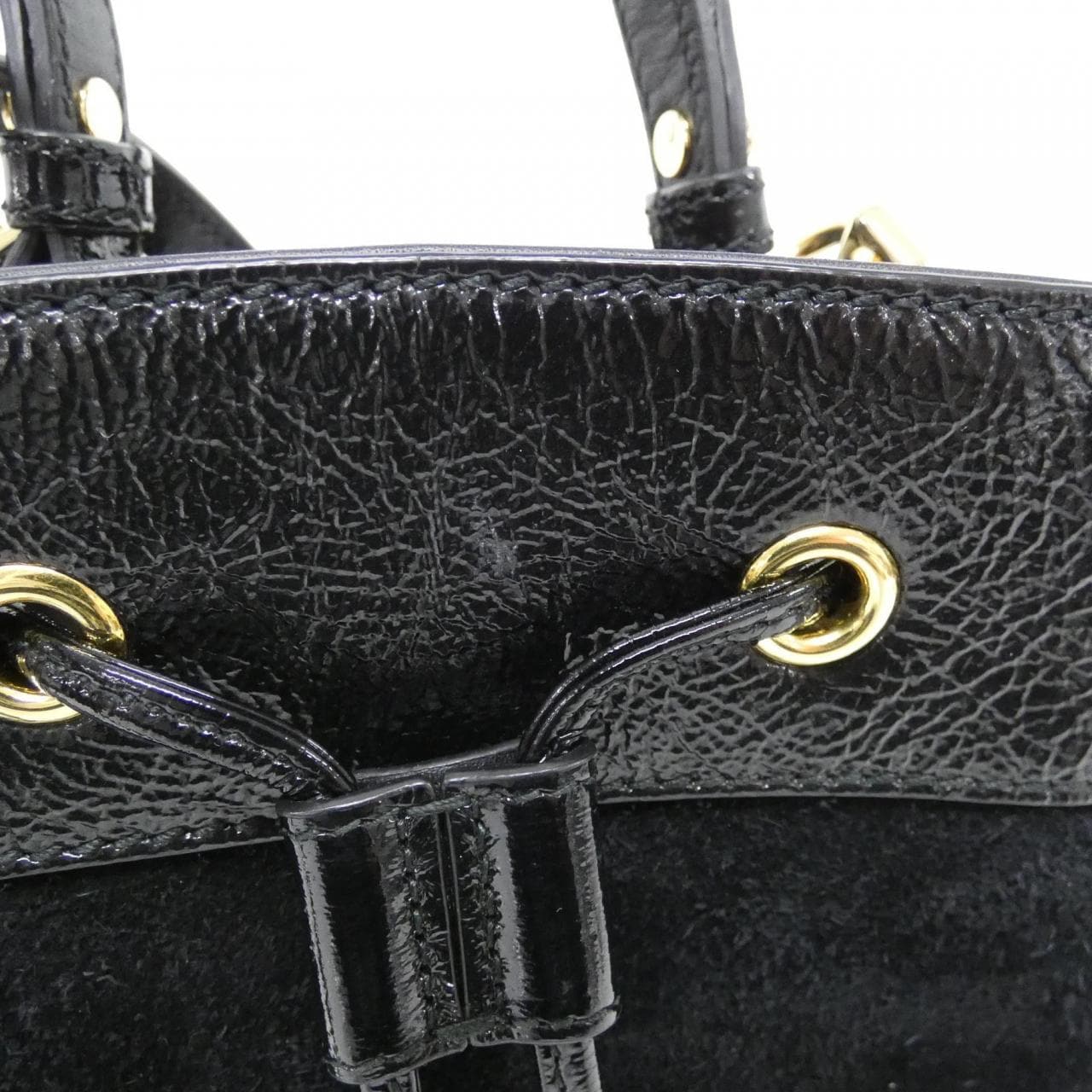 グッチ OPHIDIA 550621 D6ZYB バッグ