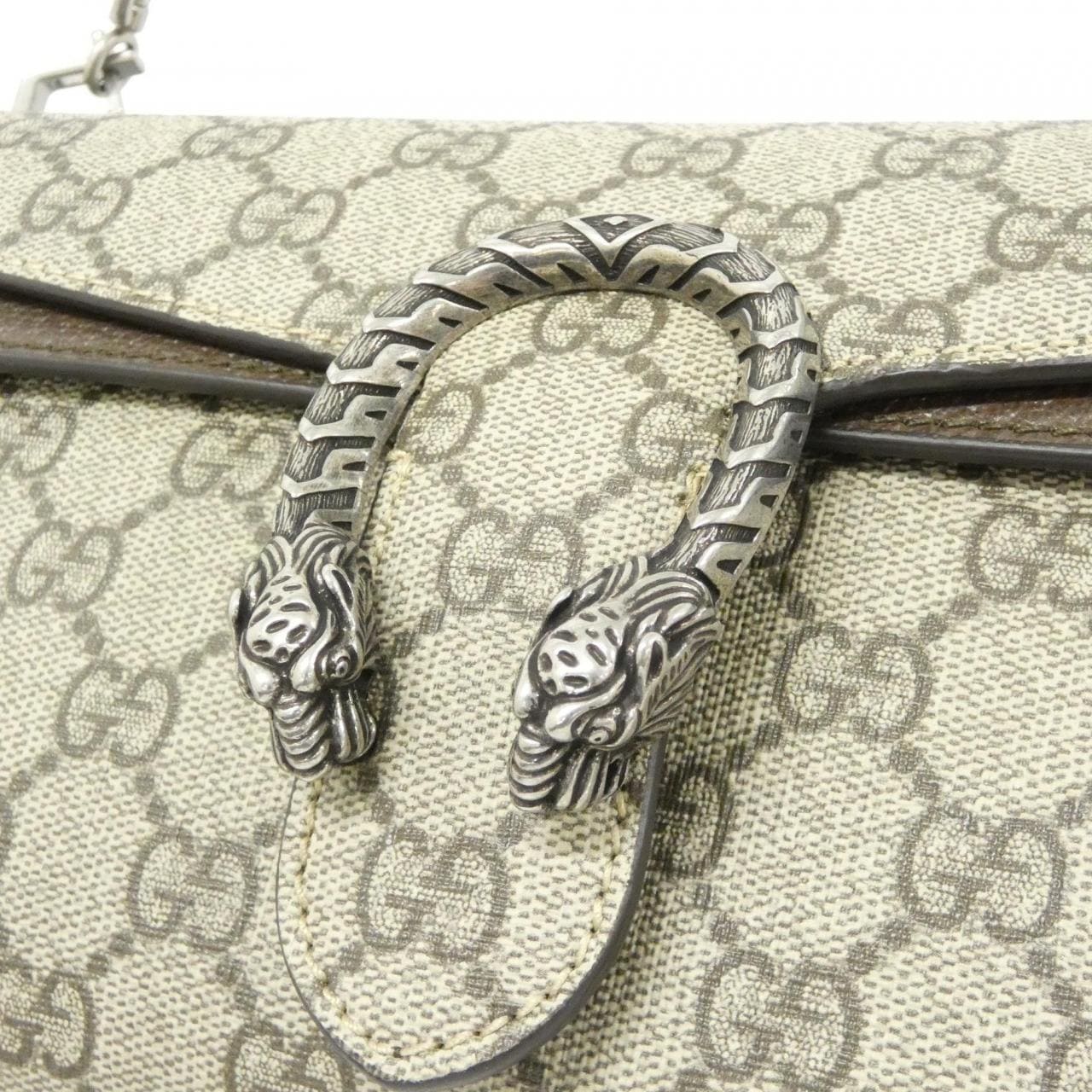 グッチ DIONYSUS 731782 96IWN ショルダーバッグ