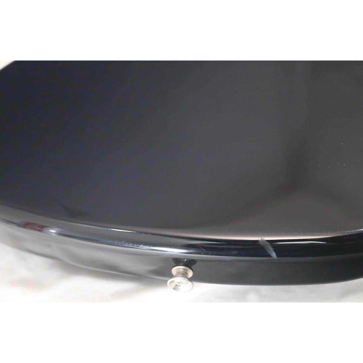 ＦＥＮＤＥＲ　ＪＡＰＡＮ　　ＪＢ－ＳＴＤ