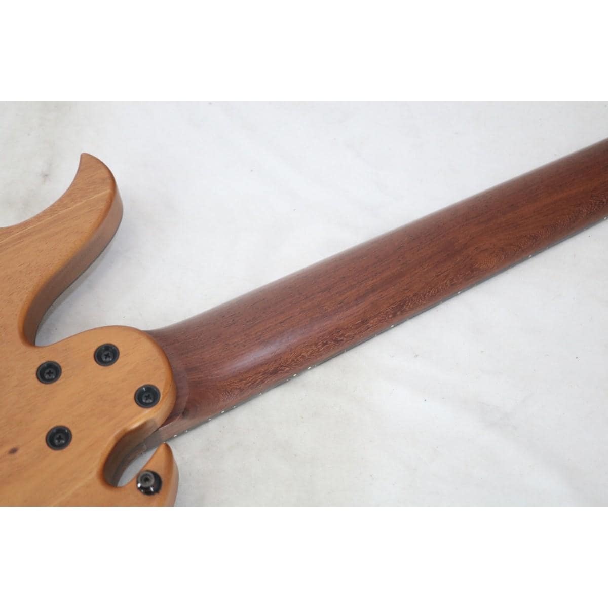 ＳＡＧＯ　８ＳＴ　ＣＵＳＴＯＭ　ＭＯＤＥＬ