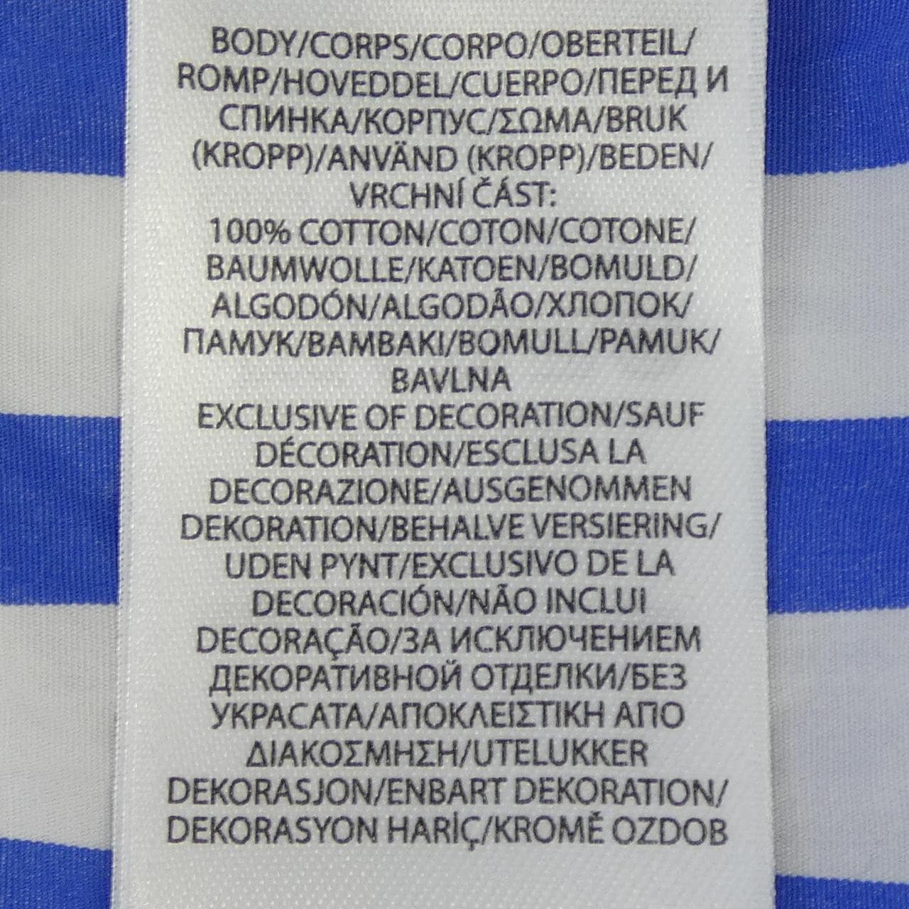 ポロラルフローレン POLO RALPH LAUREN ワンピース