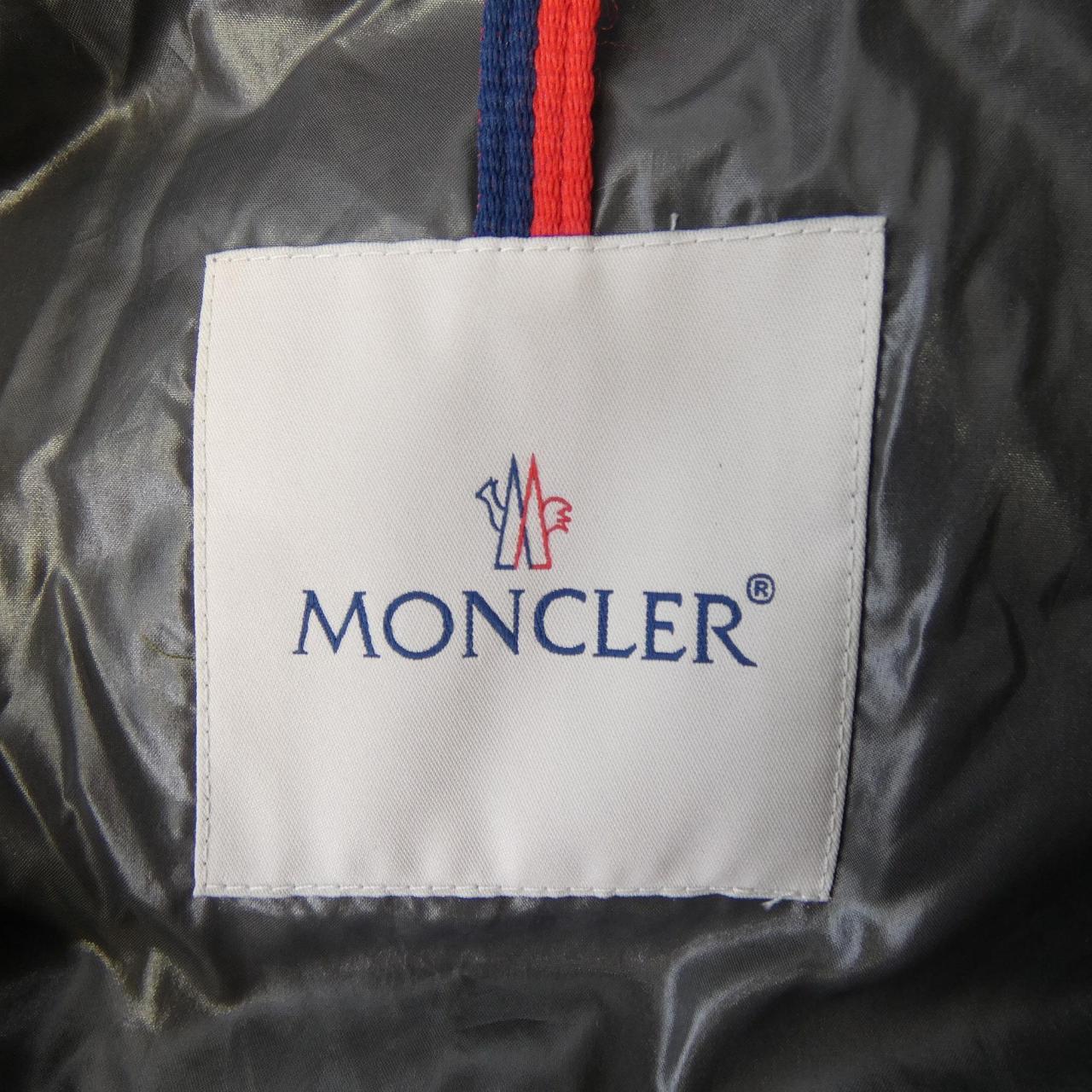 モンクレール MONCLER MAYA ダウンジャケット