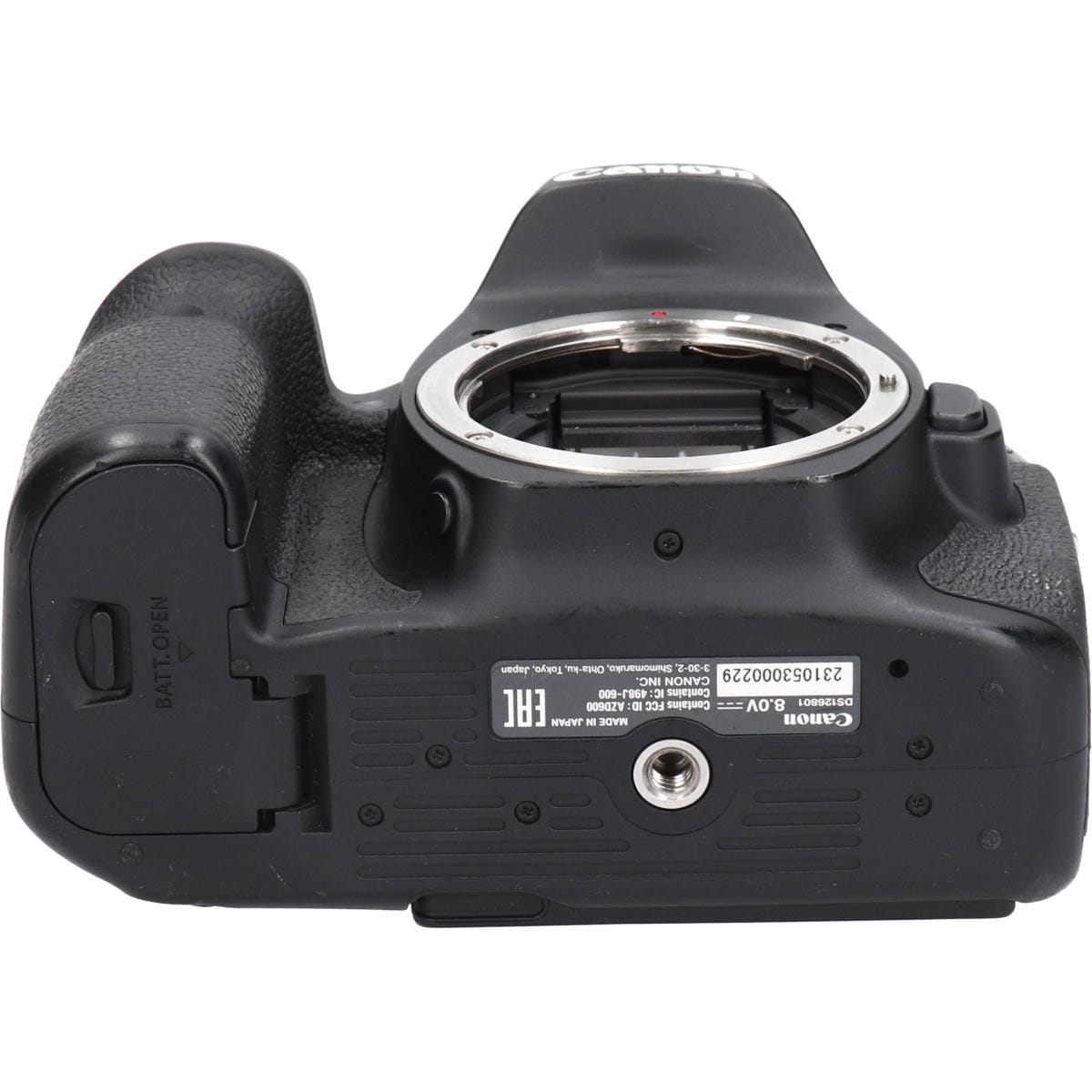 ＥＯＳ９０Ｄ