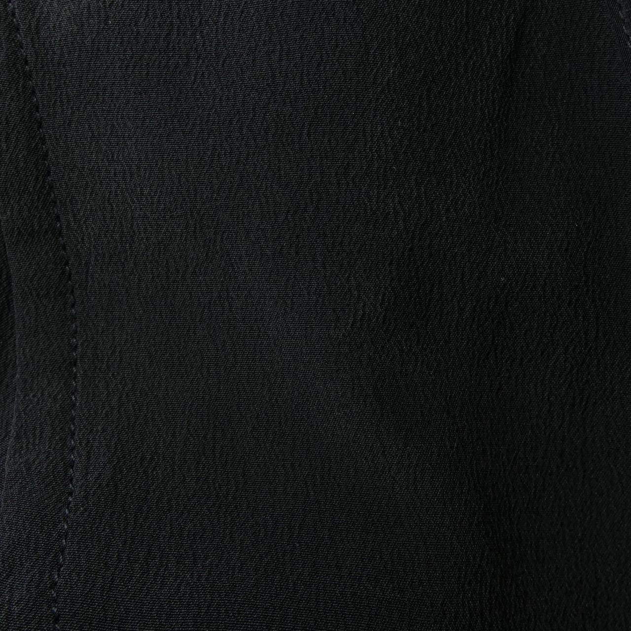 マックスマーラステュディオ Max Mara STUDIO トップス